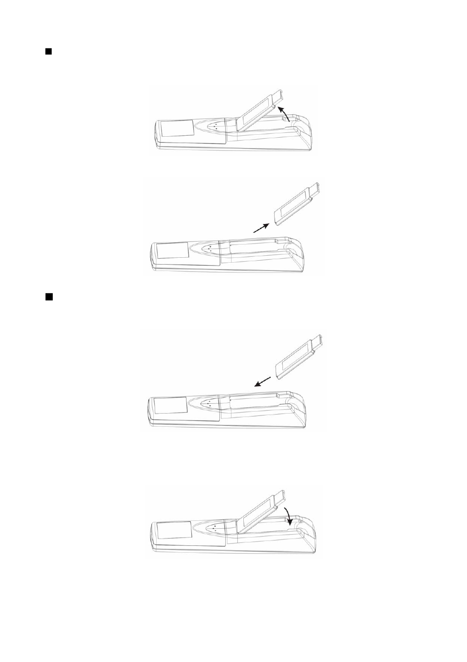 HiRO H50177 User Manual | Page 7 / 20