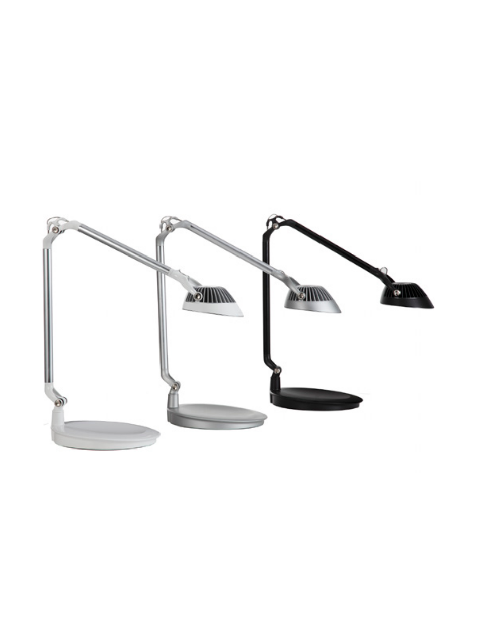 Humanscale Element Vision Hang Tag User Manual | Page 2 / 8