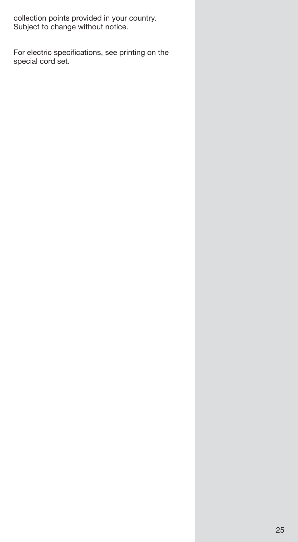 99731357_720s-5_japan 25.pdf | Braun 720S-5 User Manual | Page 25 / 27