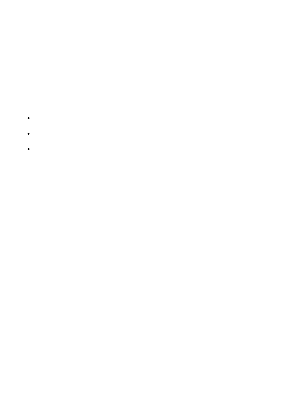 HYDAC AS 1000 User Manual | Page 13 / 14