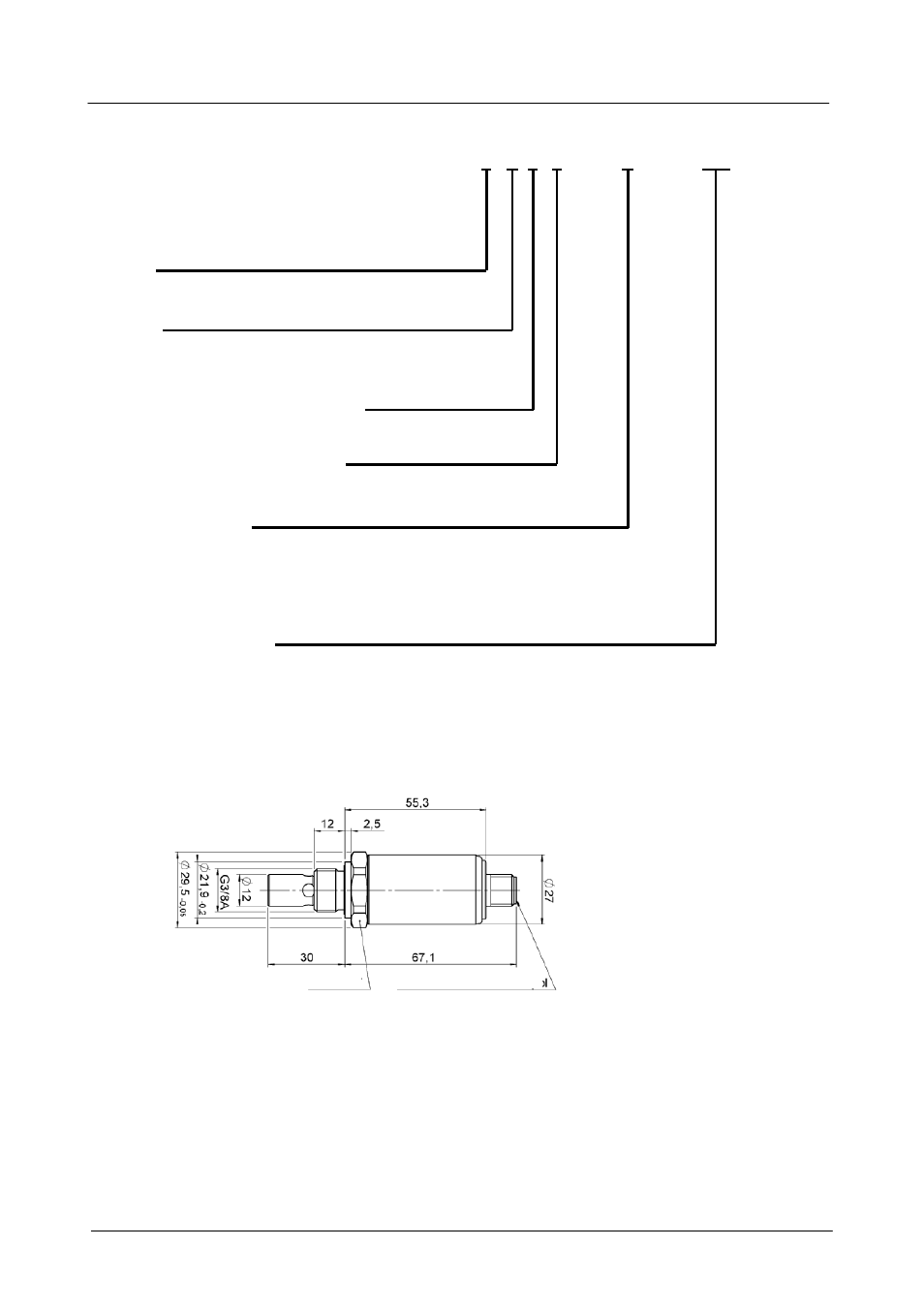 HYDAC AS 1000 User Manual | Page 7 / 14