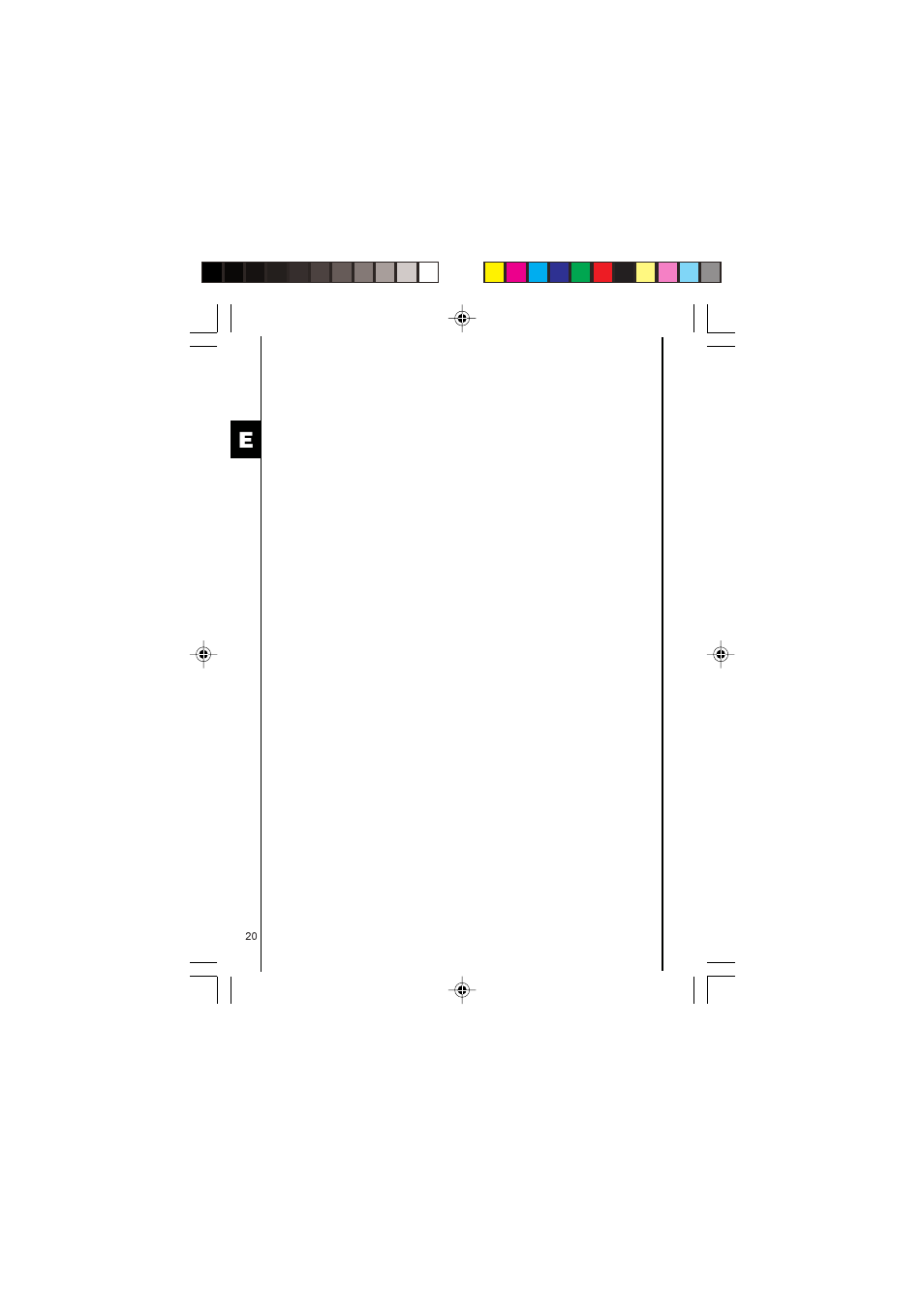 HYDAC EDS 1700 User Manual | Page 20 / 56