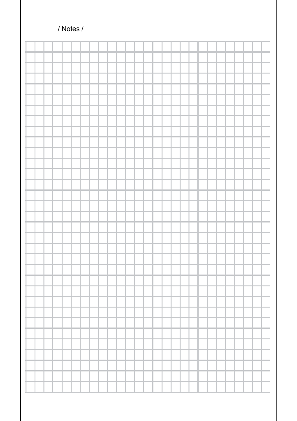 HYDAC ENS 3000 User Manual | Page 32 / 32