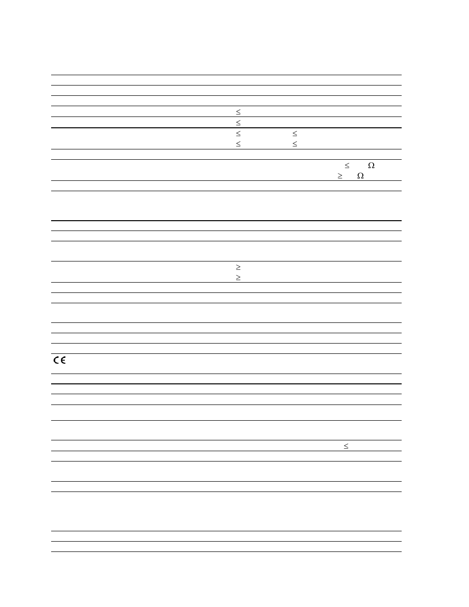 HYDAC ETS 1700 User Manual | Page 13 / 15