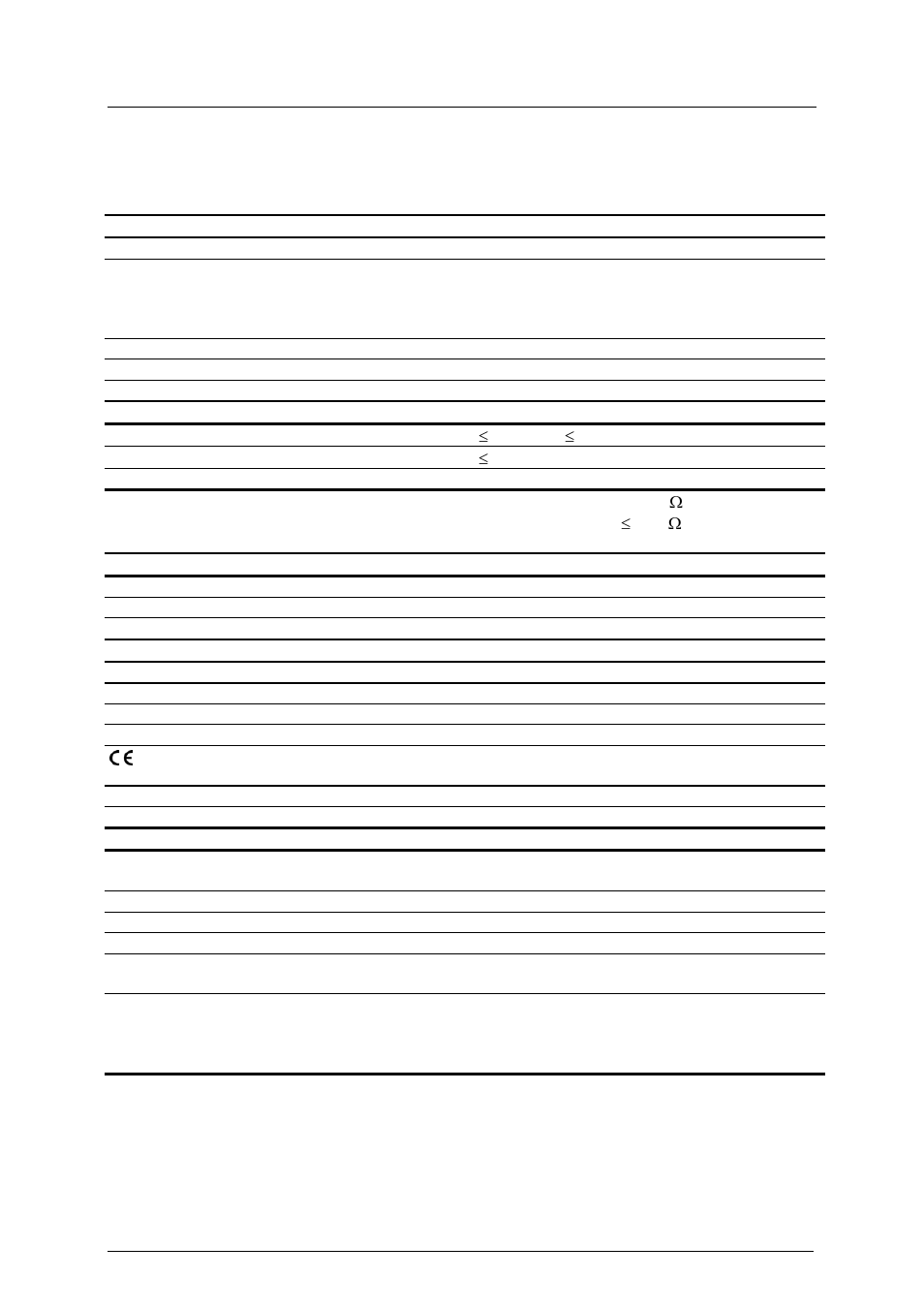 HYDAC ETS 3000 User Manual | Page 15 / 68