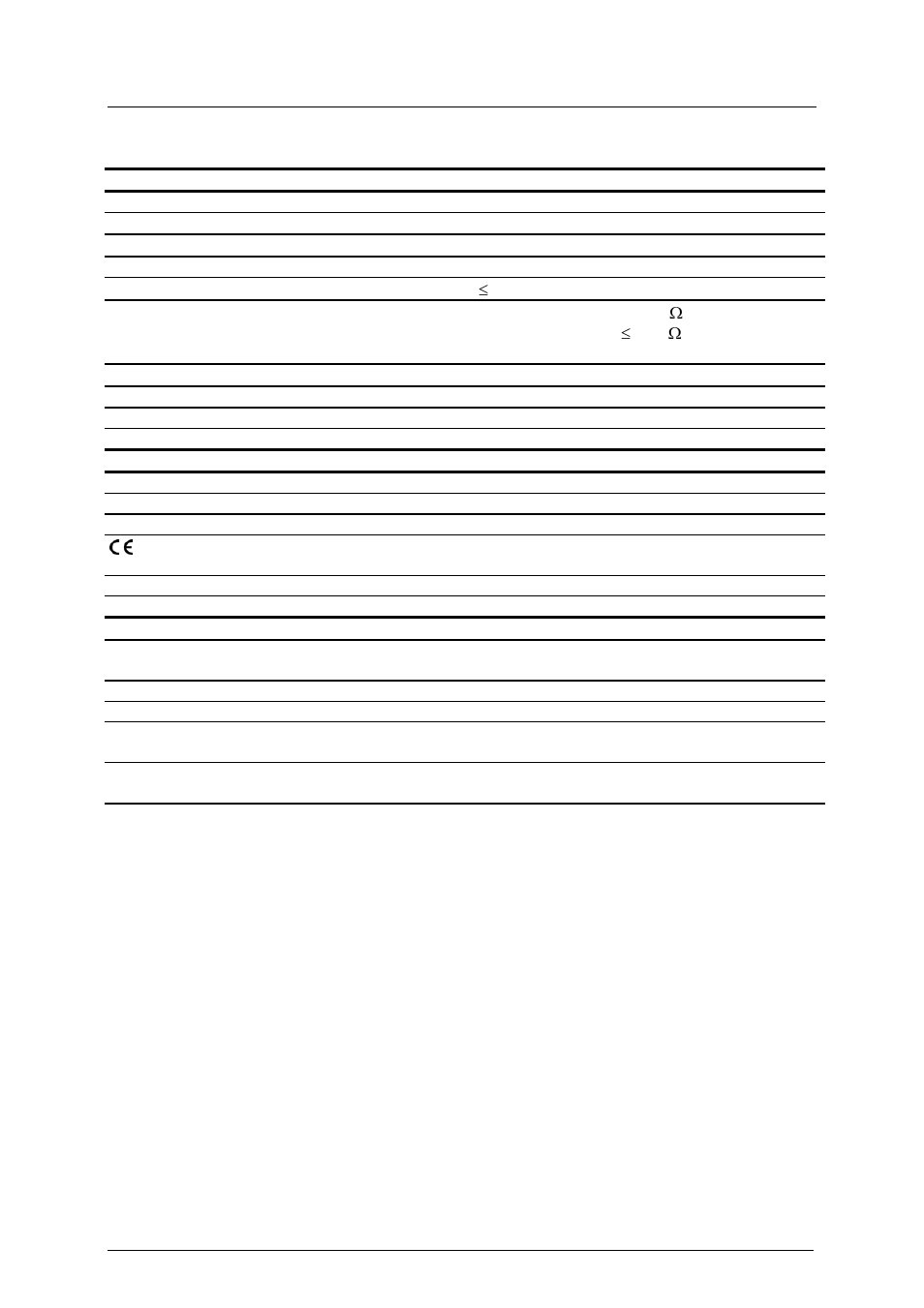 HYDAC ETS 3000 User Manual | Page 16 / 68