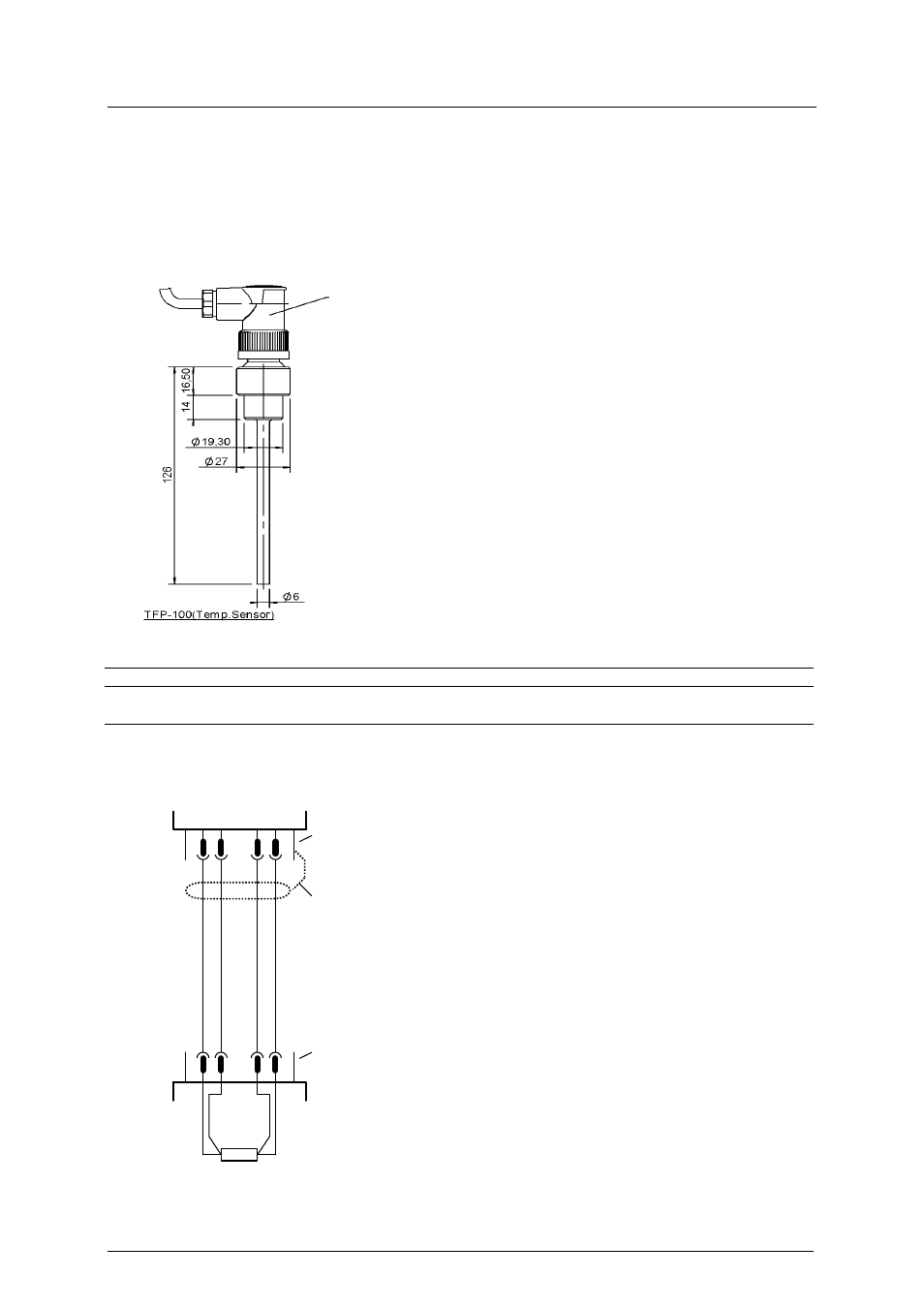 HYDAC ETS 3000 User Manual | Page 22 / 68
