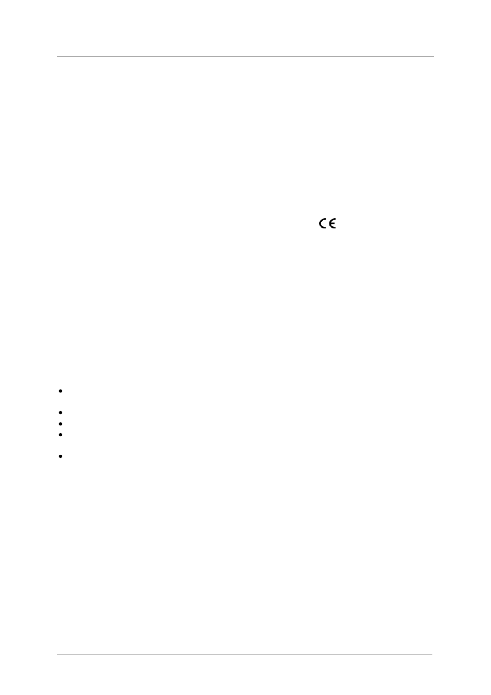 HYDAC ETS 3000 User Manual | Page 26 / 68