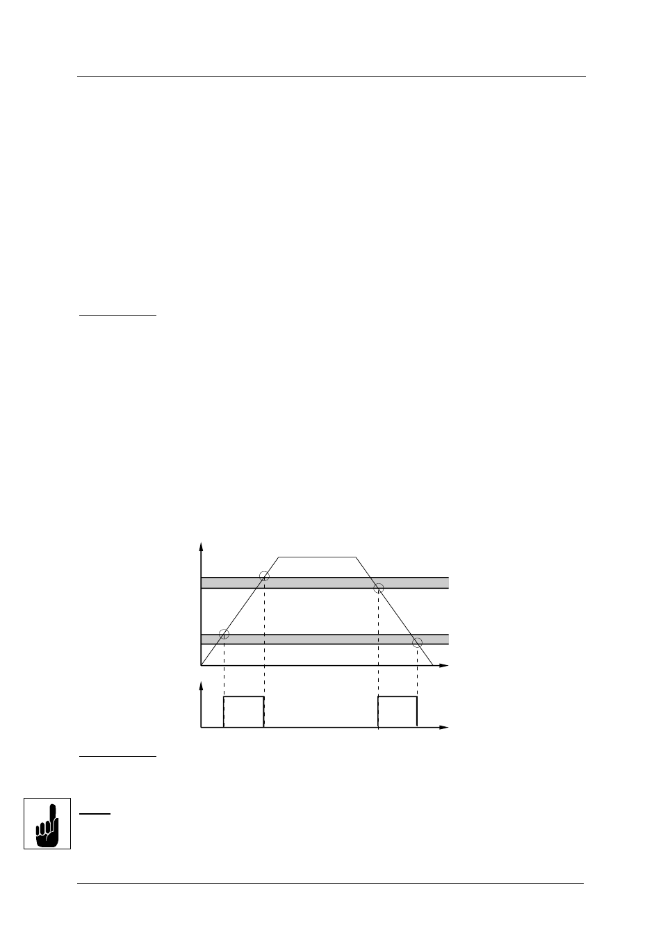 HYDAC ETS 3000 User Manual | Page 29 / 68
