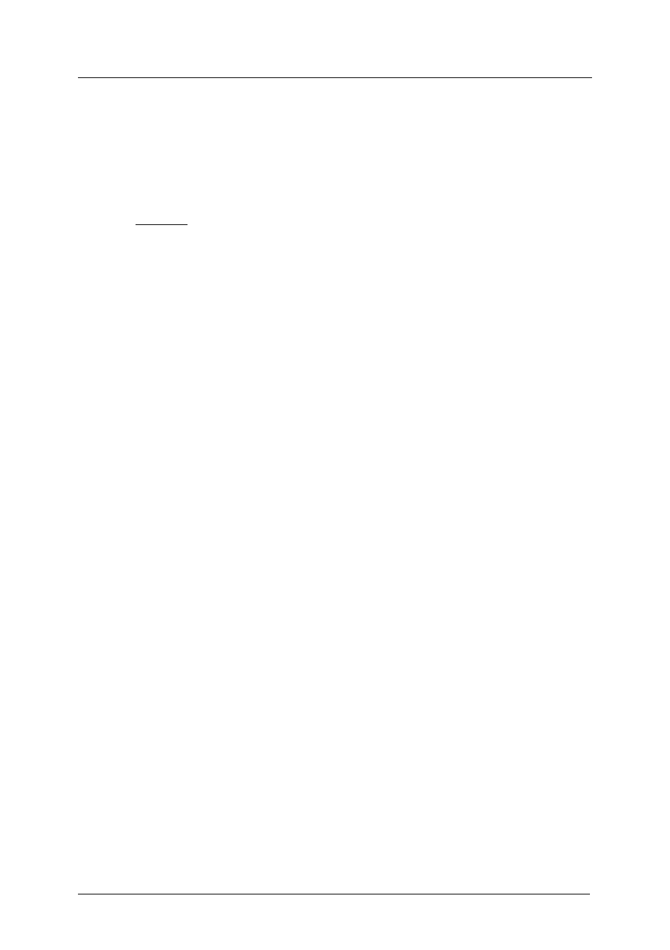 HYDAC ETS 3000 User Manual | Page 35 / 68