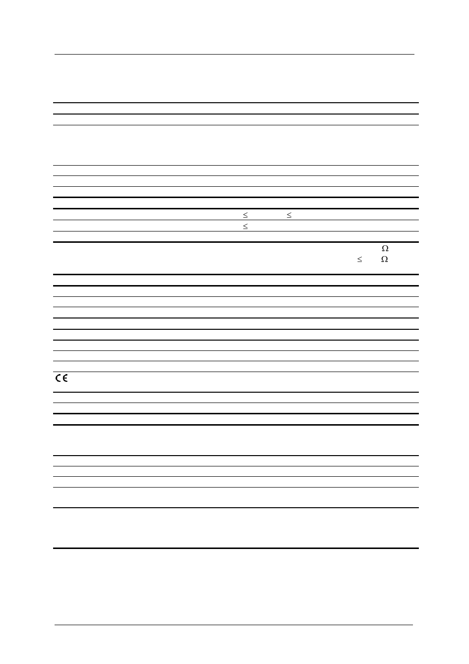 HYDAC ETS 3000 User Manual | Page 37 / 68