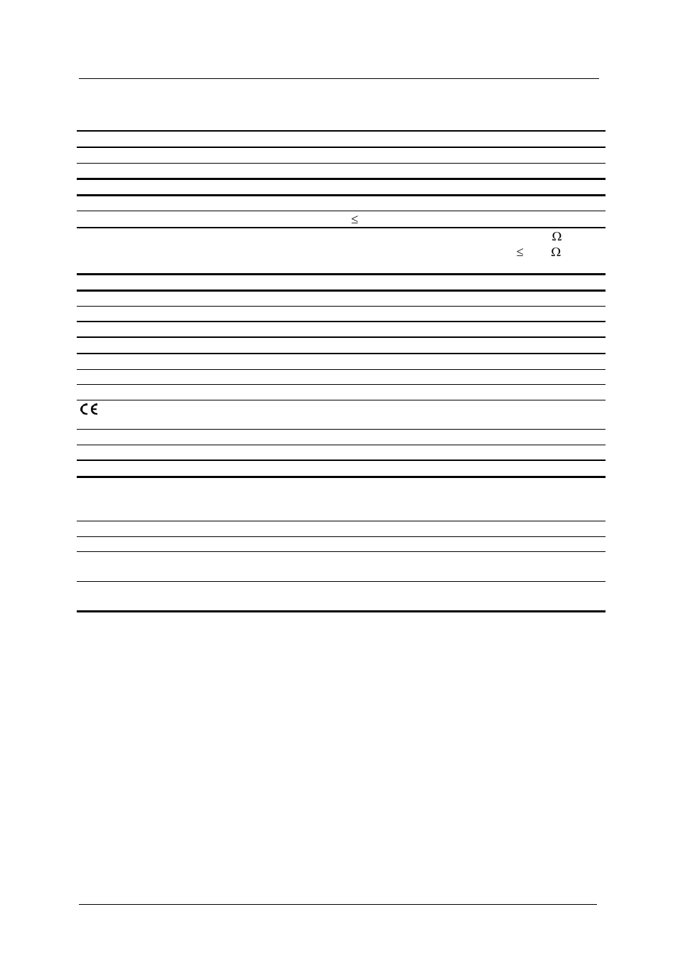 HYDAC ETS 3000 User Manual | Page 38 / 68