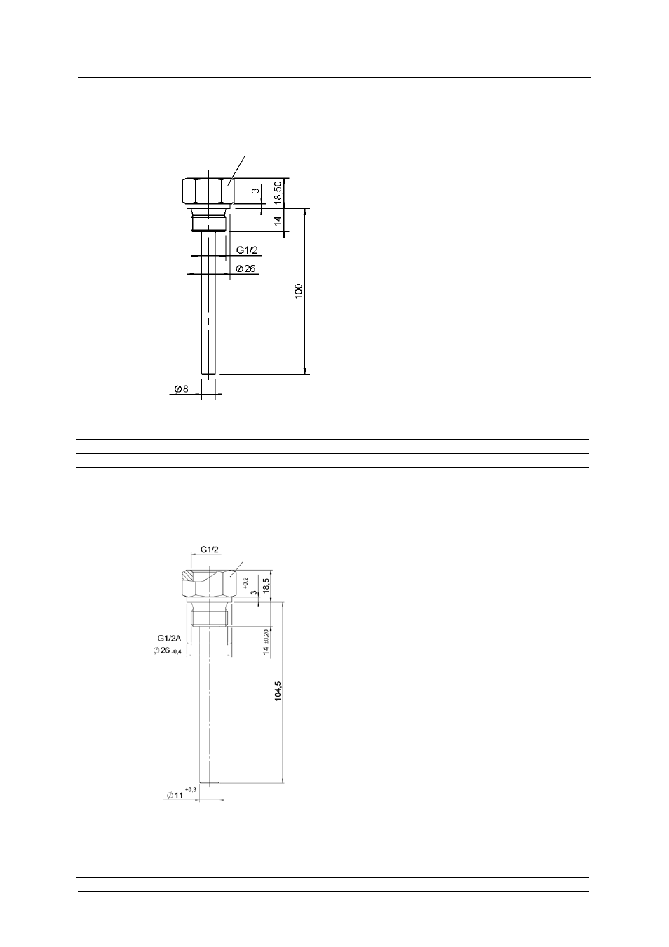 HYDAC ETS 3000 User Manual | Page 43 / 68