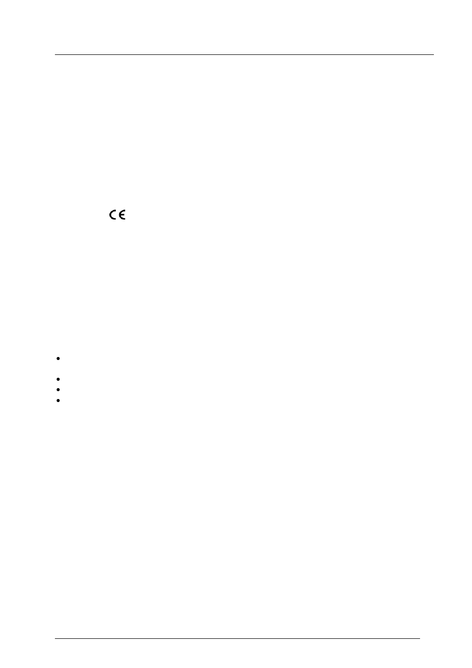 HYDAC ETS 3000 User Manual | Page 48 / 68