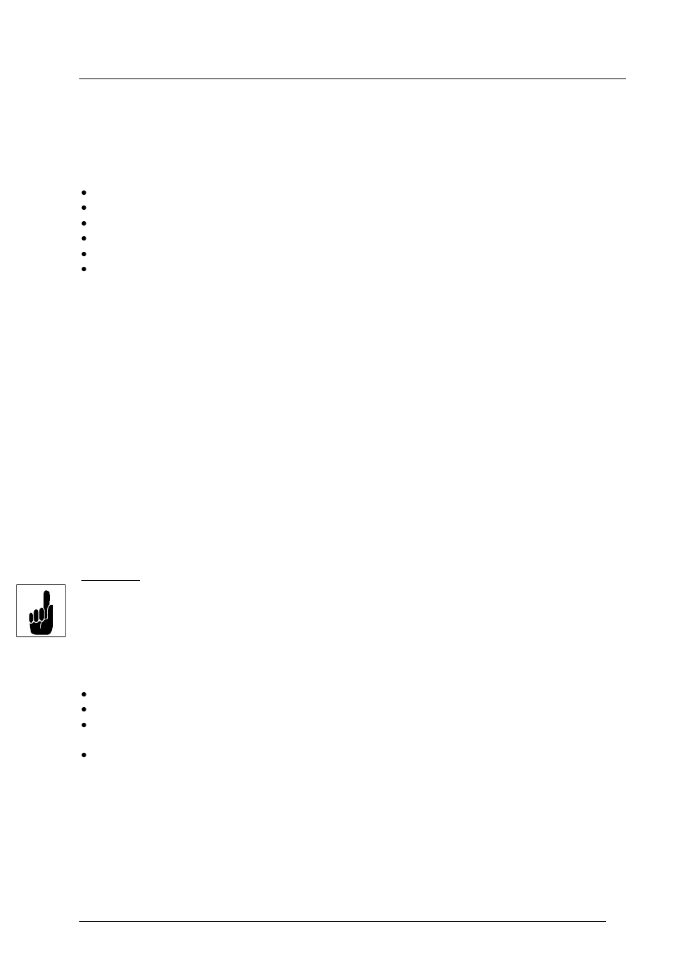 HYDAC ETS 3000 User Manual | Page 49 / 68