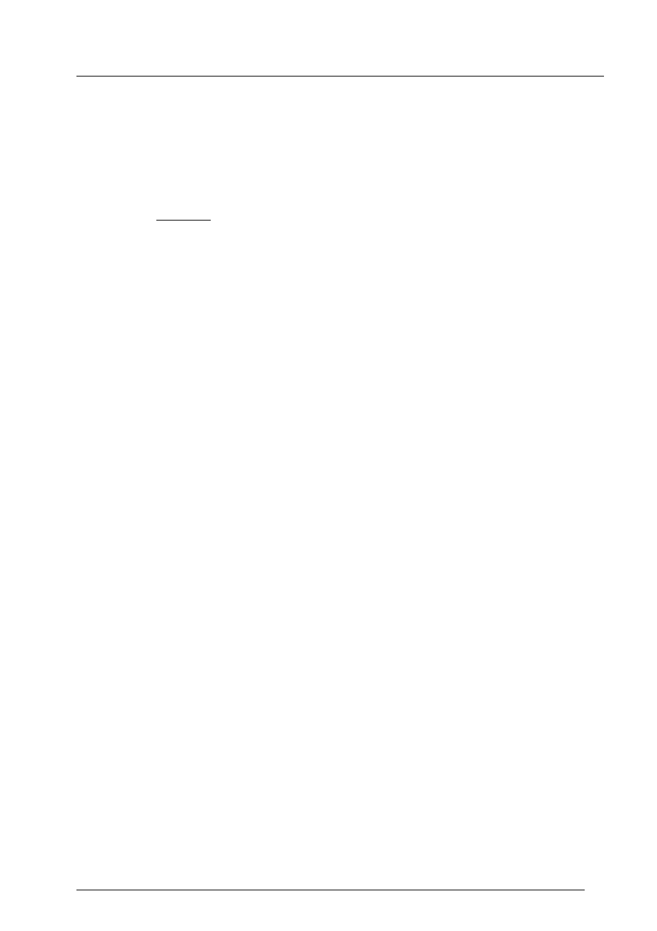 HYDAC ETS 3000 User Manual | Page 57 / 68