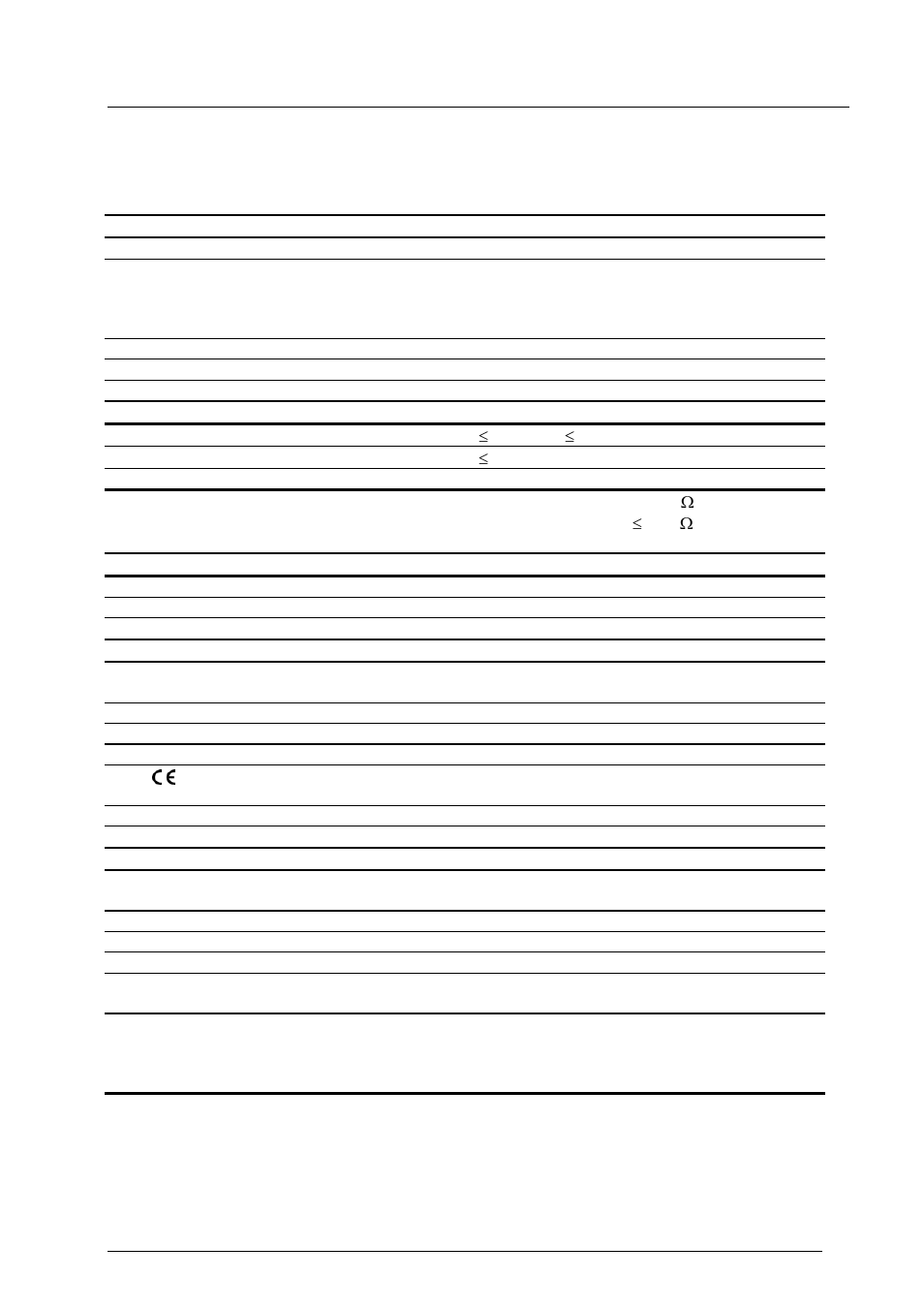 HYDAC ETS 3000 User Manual | Page 59 / 68