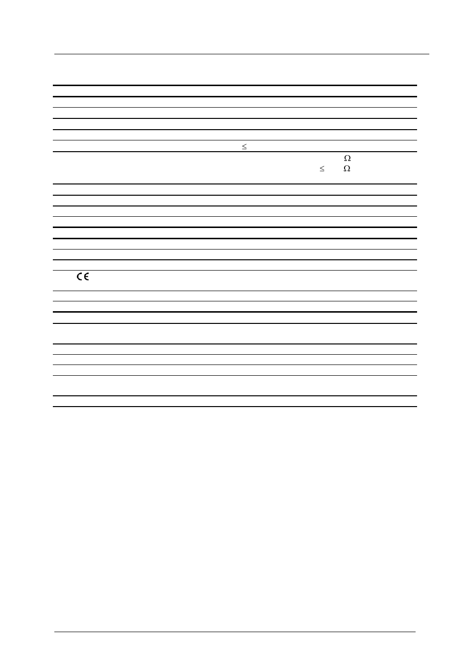 HYDAC ETS 3000 User Manual | Page 60 / 68