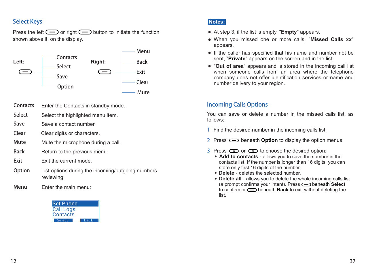 iCreation i-900 User Manual | Page 37 / 46