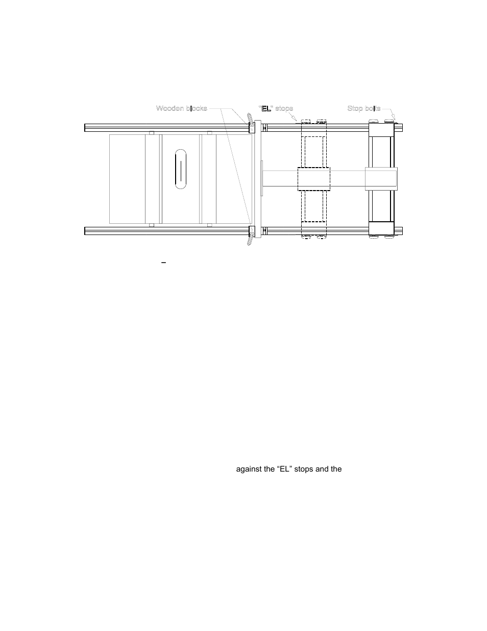 INCRA TS-LS Metric Extended User Manual | Page 2 / 2