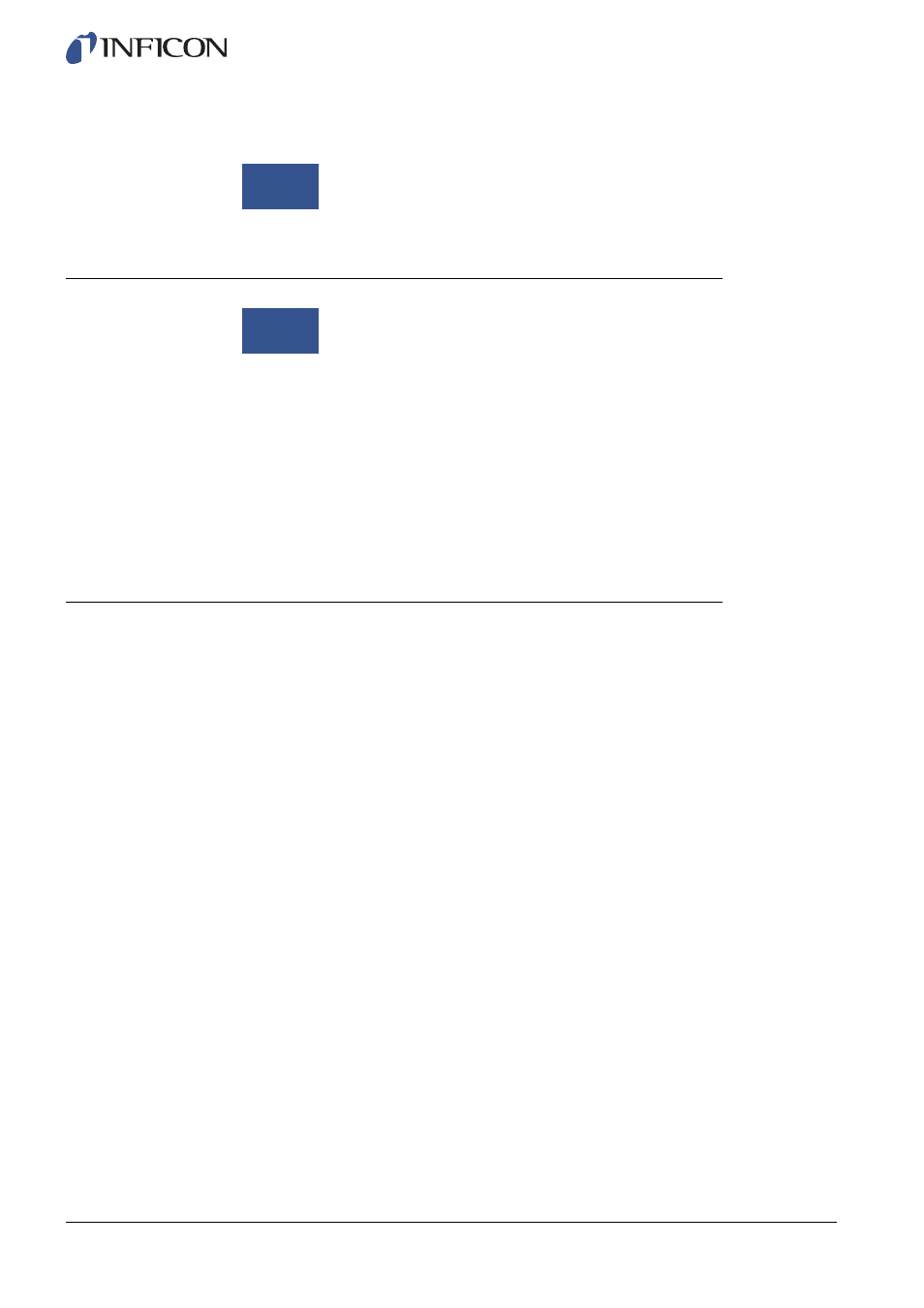 5 optimizing the pre evacuation step, 1 calculate hydrogen concentration | INFICON Sensistor ILS500 Leak Detection System User Manual | Page 54 / 107