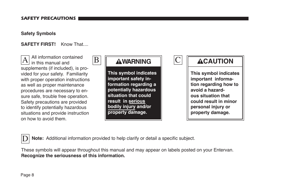 Braun 34443 User Manual | Page 10 / 62