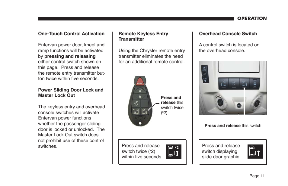 Braun 34443 User Manual | Page 13 / 62