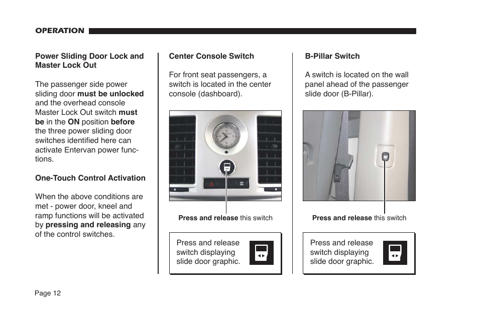 Braun 34443 User Manual | Page 14 / 62