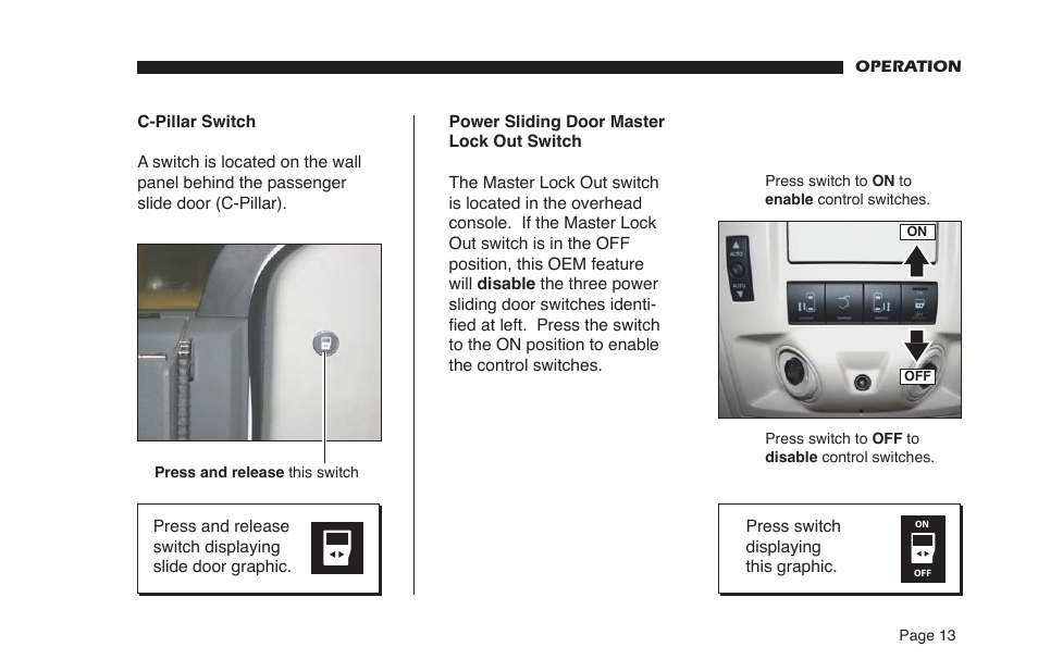 Braun 34443 User Manual | Page 15 / 62