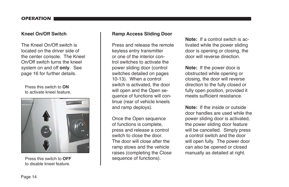 Braun 34443 User Manual | Page 16 / 62