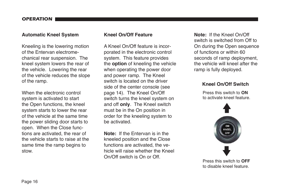 Braun 34443 User Manual | Page 18 / 62