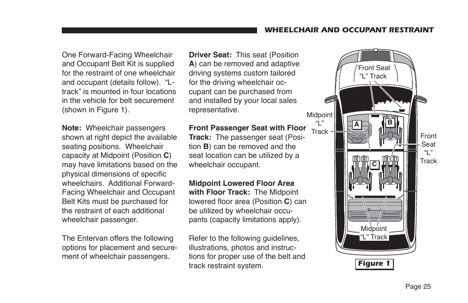 Braun 34443 User Manual | Page 27 / 62