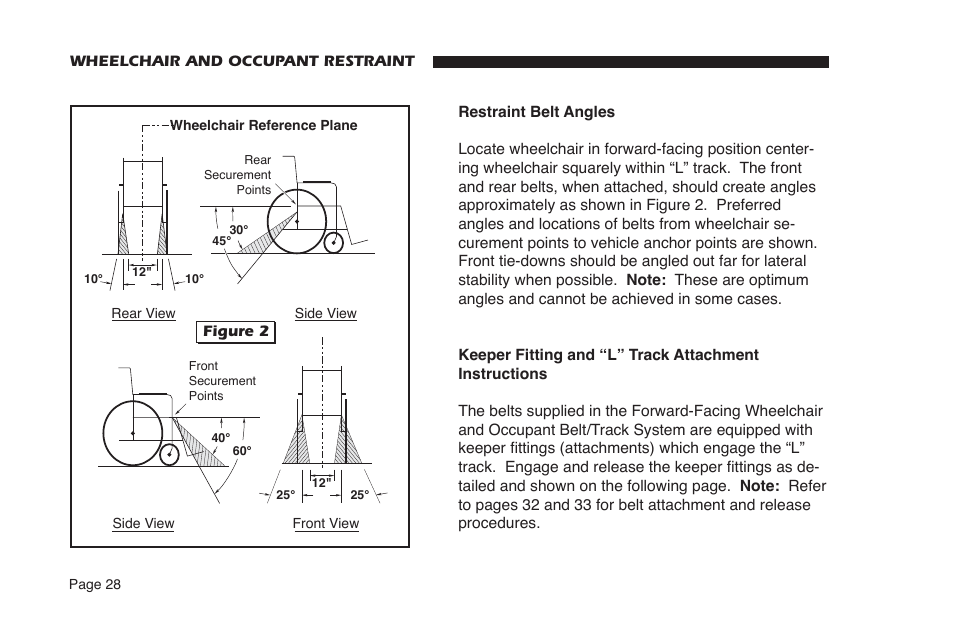 Braun 34443 User Manual | Page 30 / 62