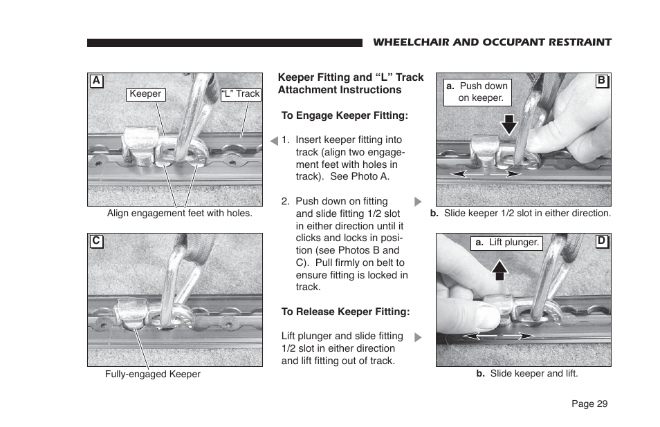 Braun 34443 User Manual | Page 31 / 62