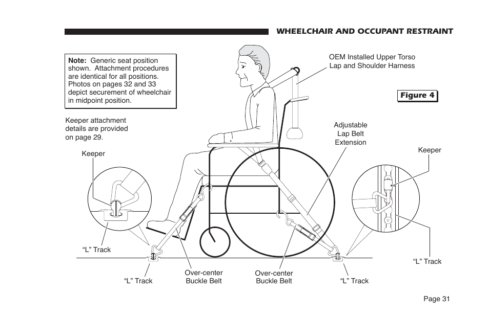 Braun 34443 User Manual | Page 33 / 62