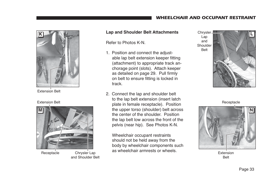 Braun 34443 User Manual | Page 35 / 62