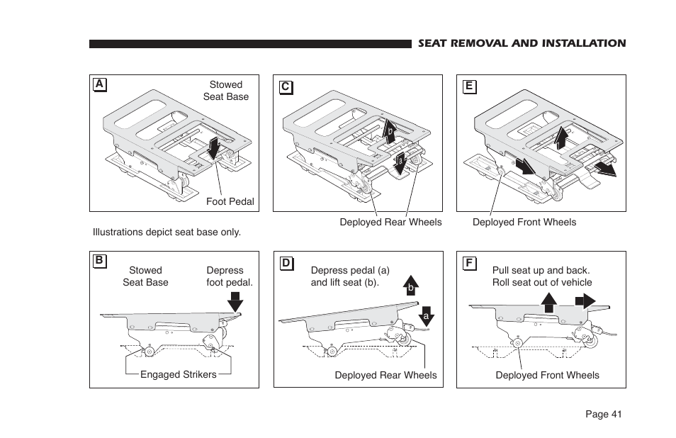 Braun 34443 User Manual | Page 43 / 62