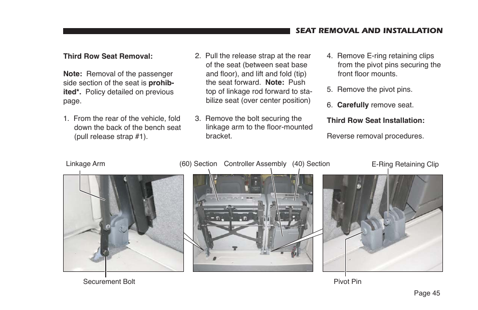 Braun 34443 User Manual | Page 47 / 62