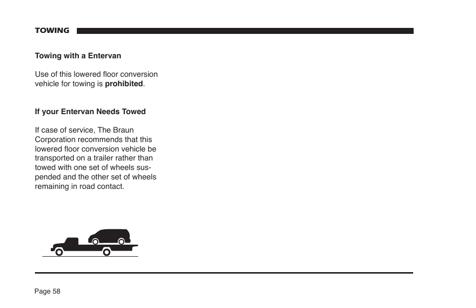 Braun 34443 User Manual | Page 60 / 62