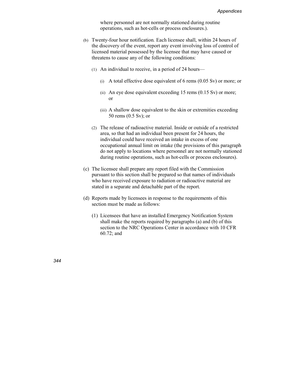 INFICON Explorer Portable Gas Chromatograph User Manual | Page 346 / 369