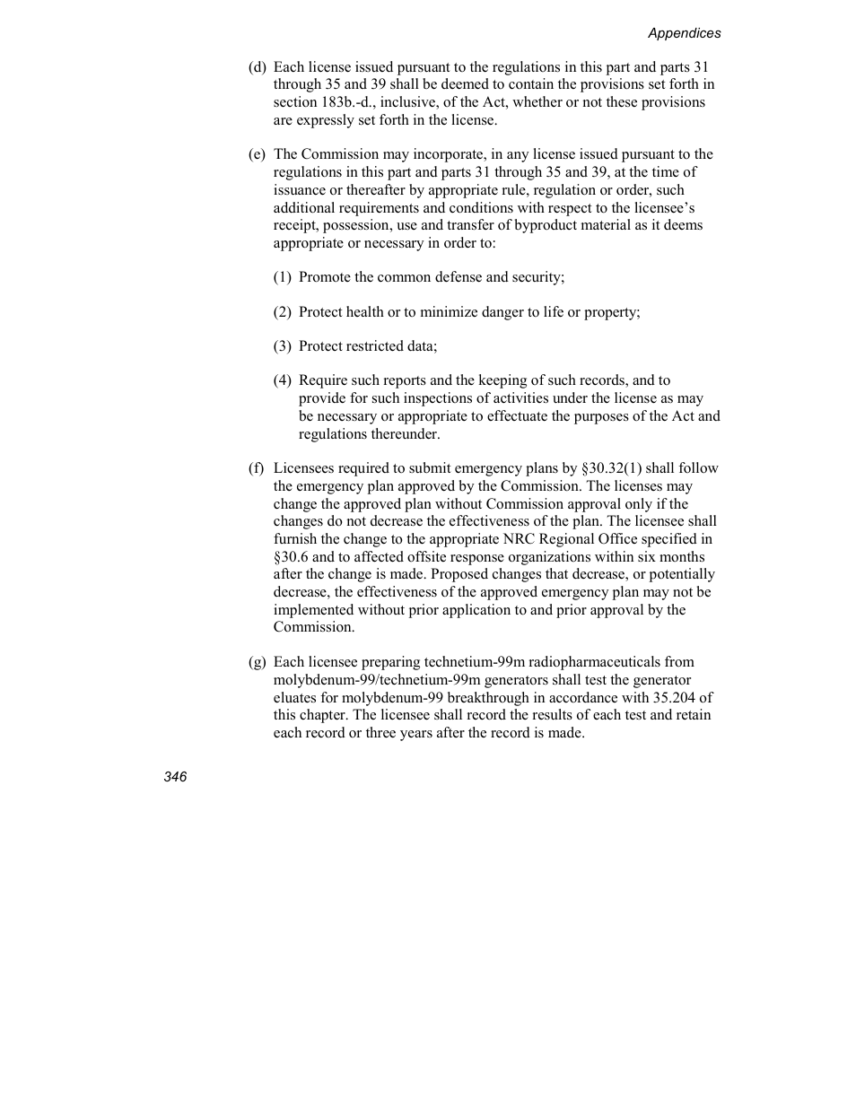 INFICON Explorer Portable Gas Chromatograph User Manual | Page 348 / 369