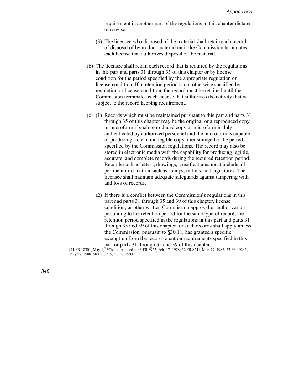 INFICON Explorer Portable Gas Chromatograph User Manual | Page 350 / 369