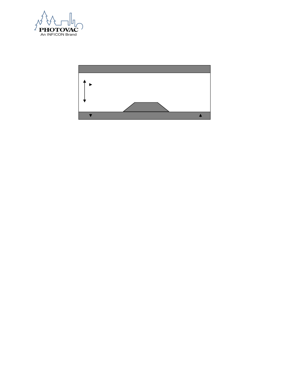 INFICON MicroFID II Portable Flame Ionization Detector User Manual | Page 73 / 89