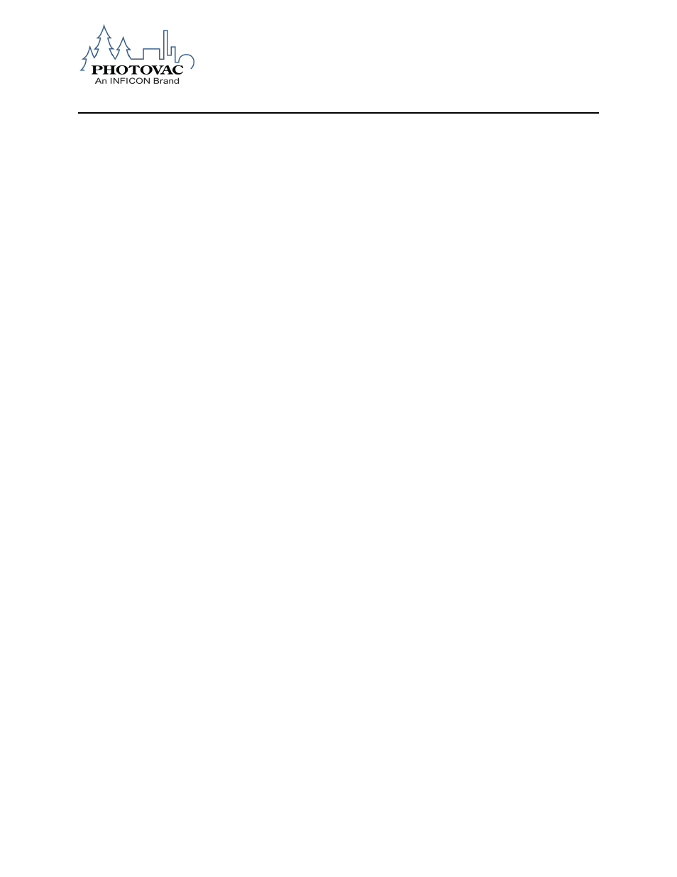 Support equipment and consumables, Compressed gases, Regulators for compressed gases | INFICON DataFID Portable Flame Ionization Detector for Leak Detection and Repair (LDAR) User Manual | Page 17 / 91