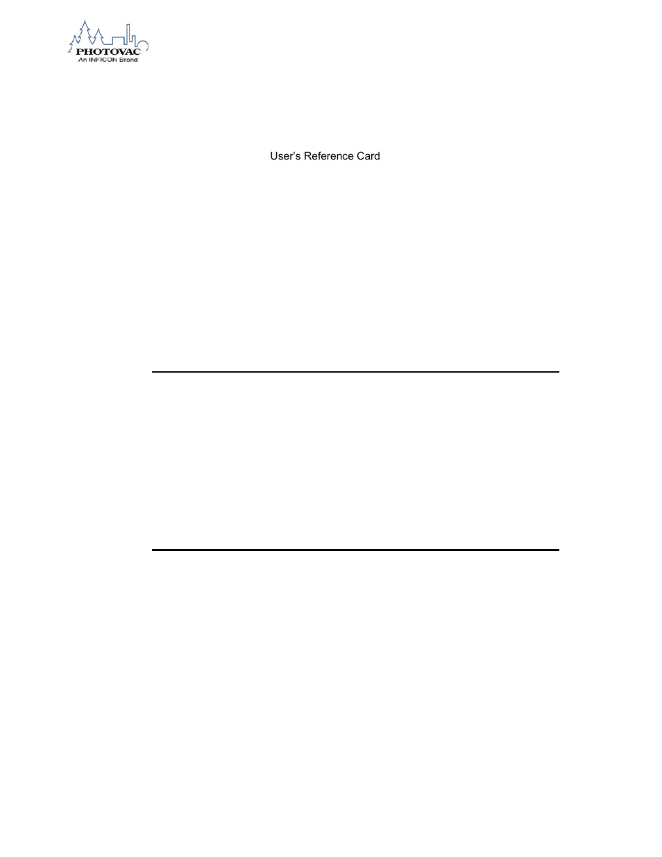 Em warnhinweis | INFICON 2020ppbPRO Portable Photoionization Detector User Manual | Page 16 / 109
