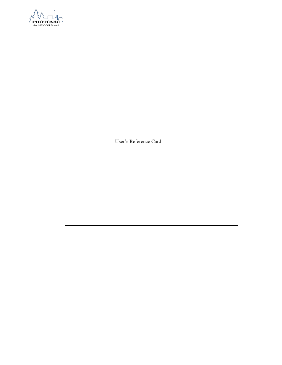Em warnhinweis | INFICON 2020ComboPRO Portable Photoionization Detector User Manual | Page 17 / 118