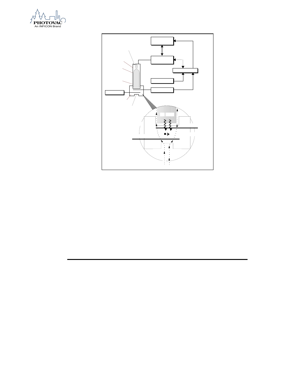 Unpacking instrument | INFICON 2020ComboPRO Portable Photoionization Detector User Manual | Page 43 / 118