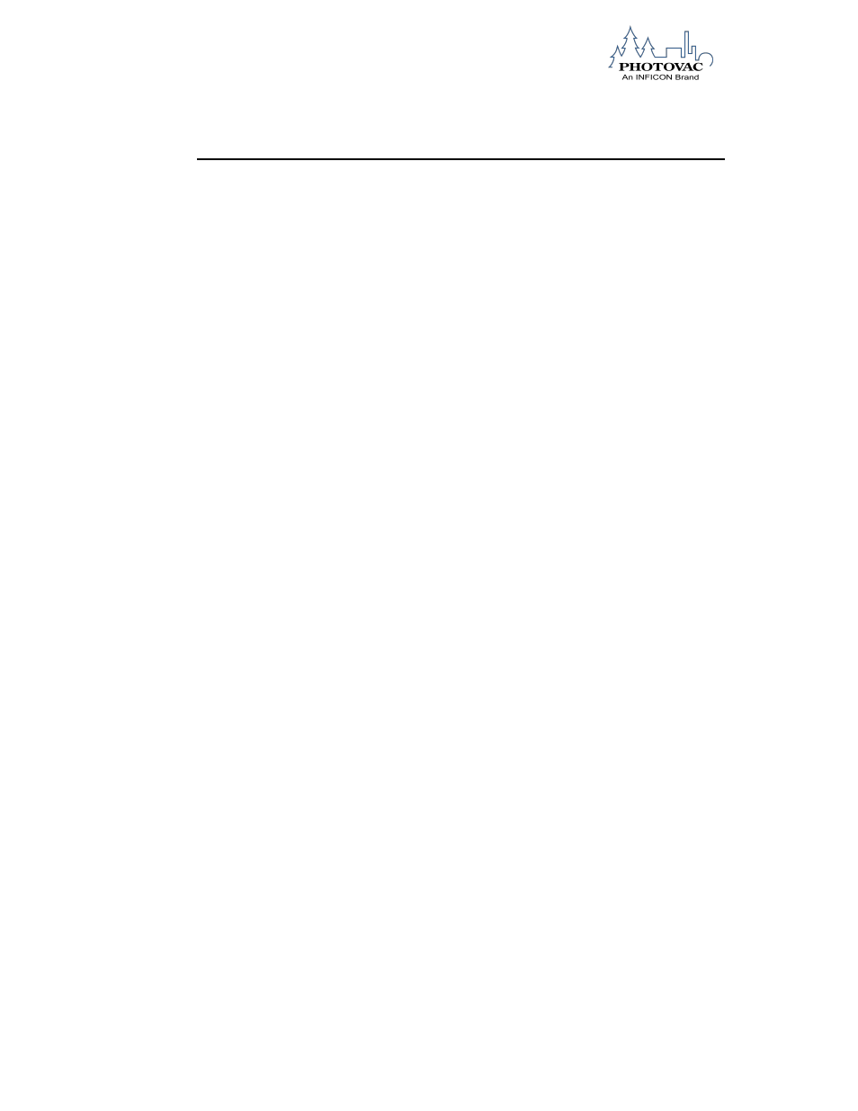 Battery charging, Removing and replacing the battery pack, Charging the battery pack | INFICON 2020ComboPRO Portable Photoionization Detector User Manual | Page 46 / 118