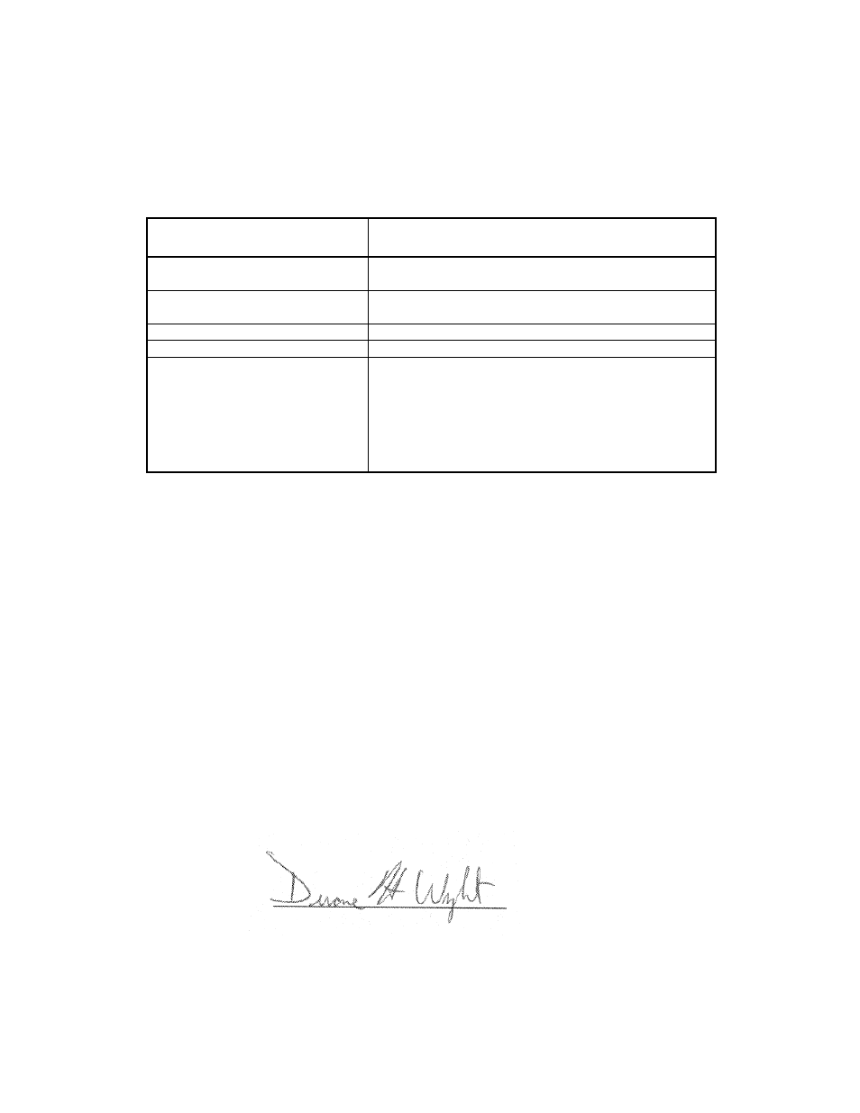 INFICON HAPSITE Smart Plus Chemical Identification System User Manual | Page 6 / 586