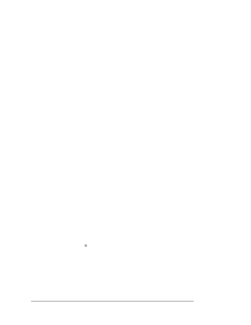 List of figures | INFICON STM-100/MF Thin Film Deposition Monitor User Manual | Page 10 / 99